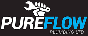 Pureflow Plumbing